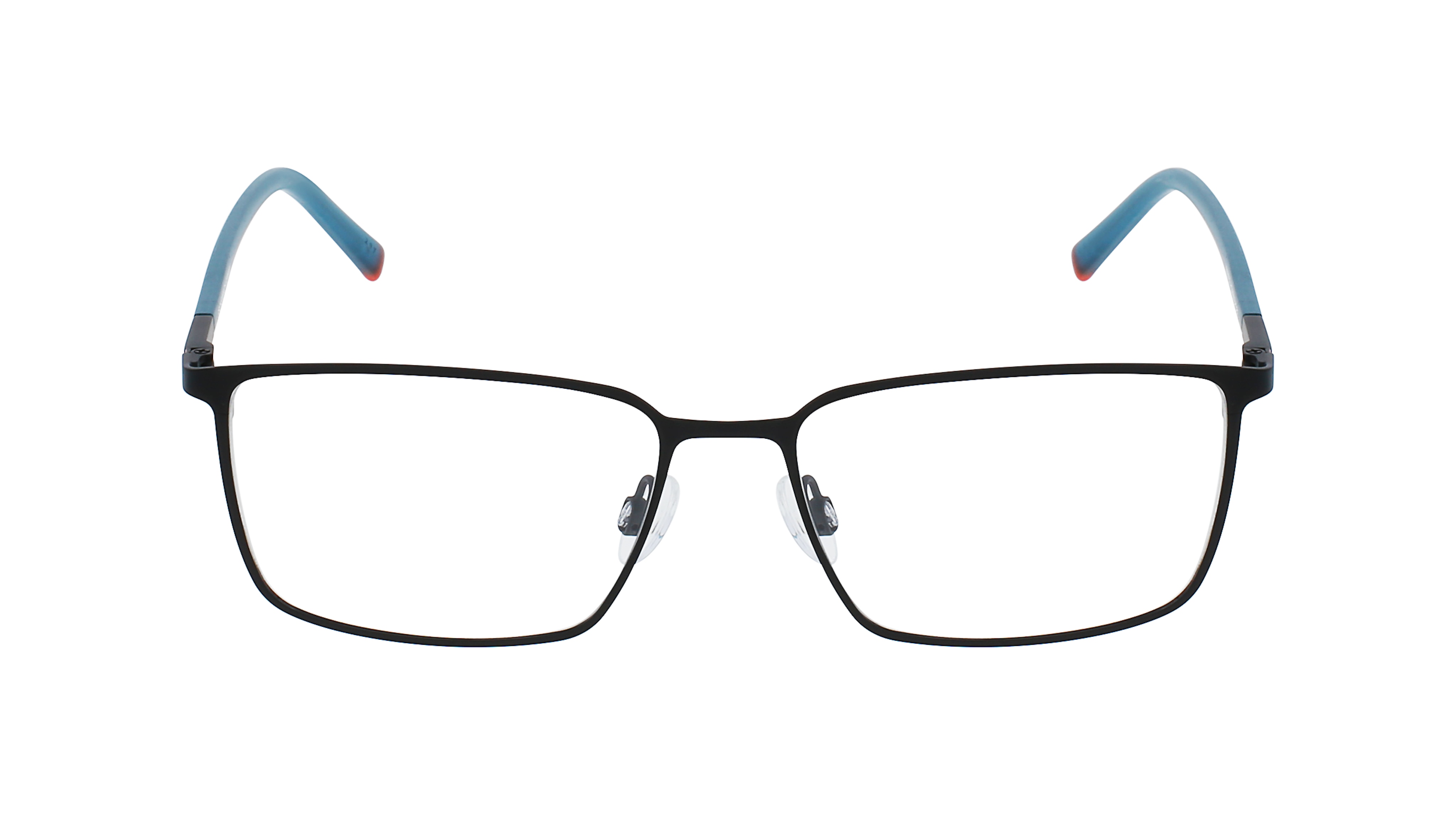 Humphrey’s eyewear 582367