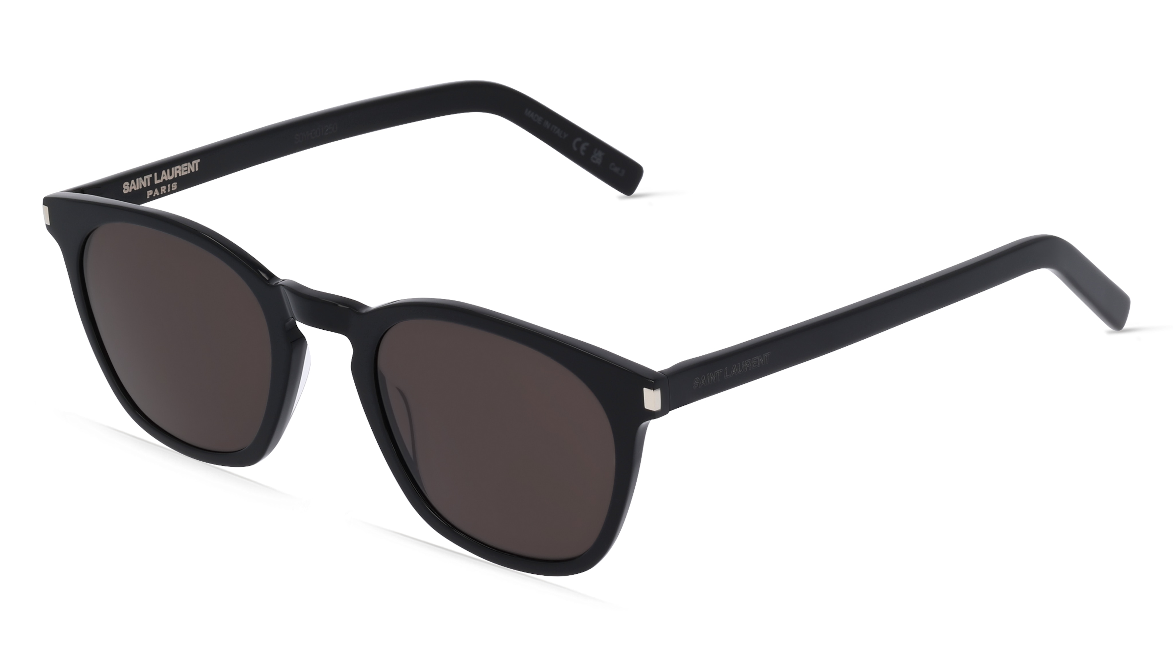 Saint Laurent SL 28 SLIM