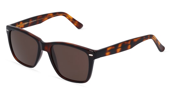 Fielmann MC 585 SUN CL Fielmann