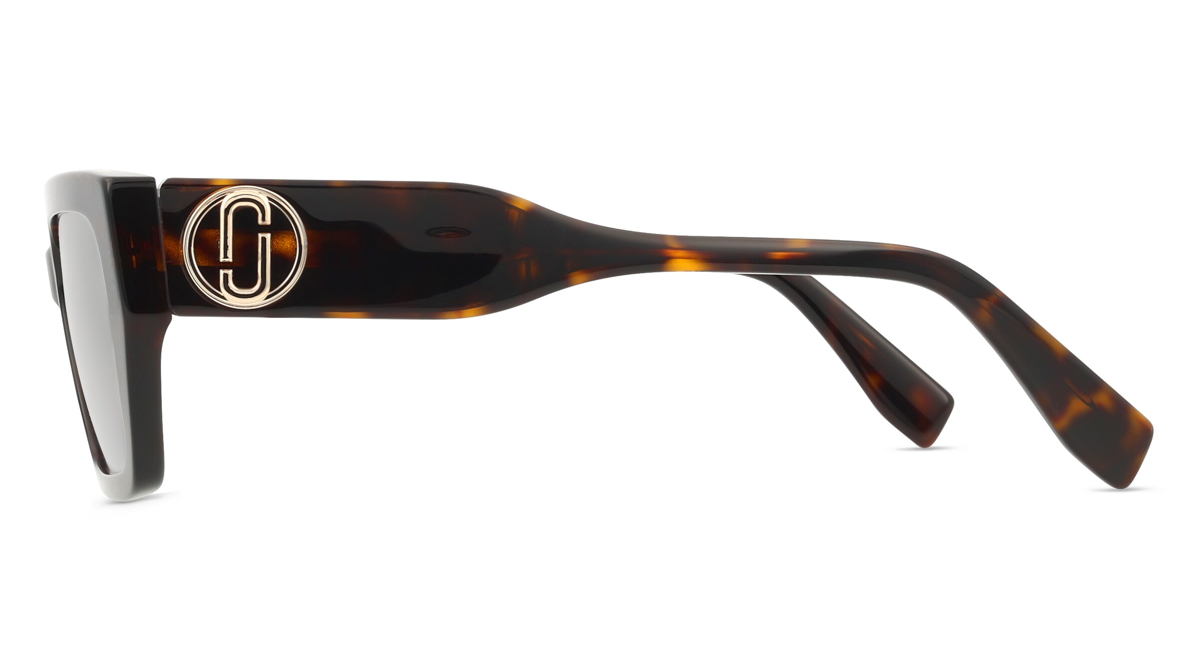 Marc Jacobs MARC 809/S