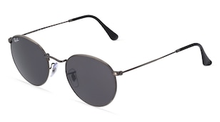 variant 8462 / RAY-BAN RB 3447 / Gun