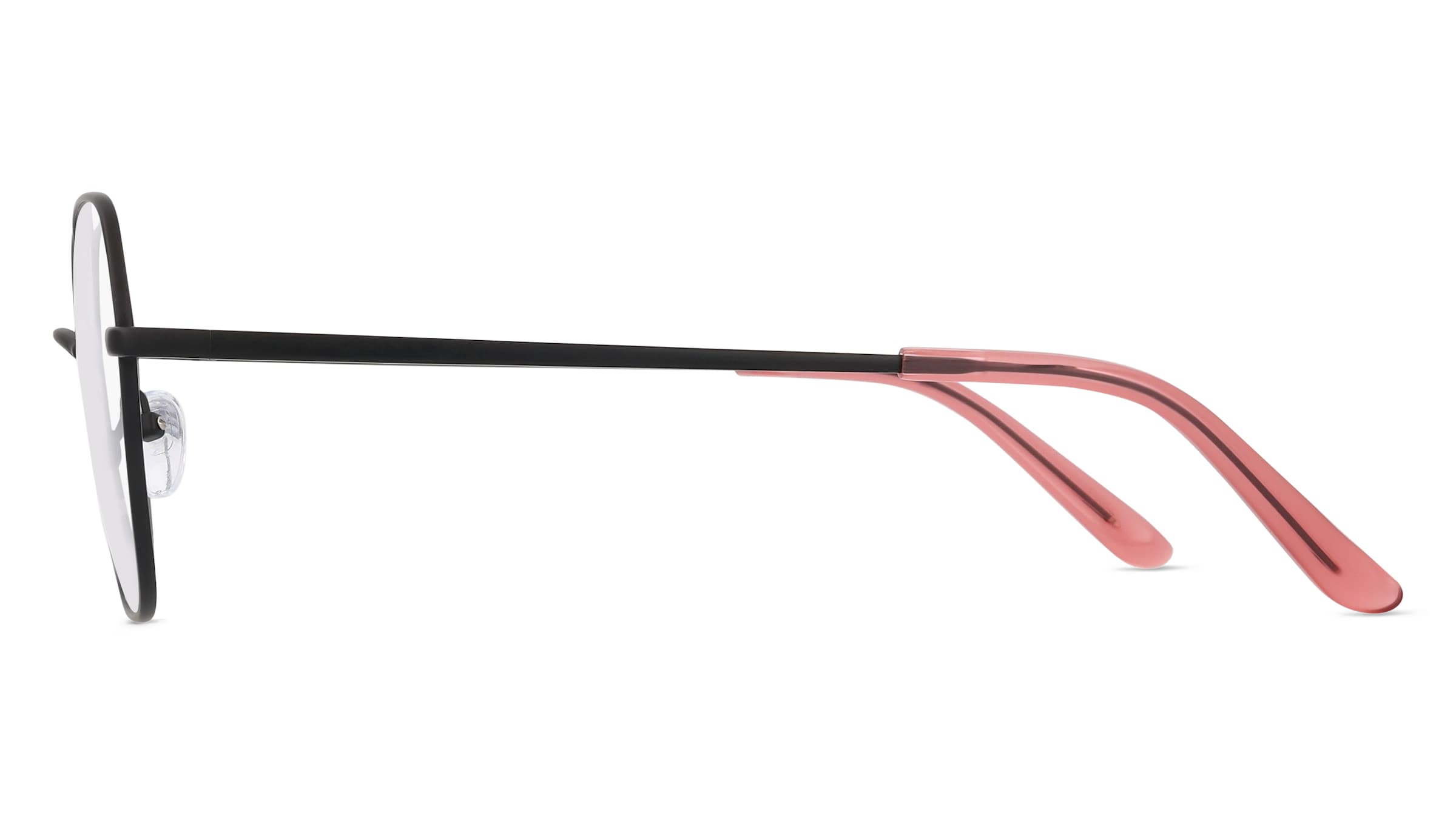 Fielmann BD 540 FA CARLA