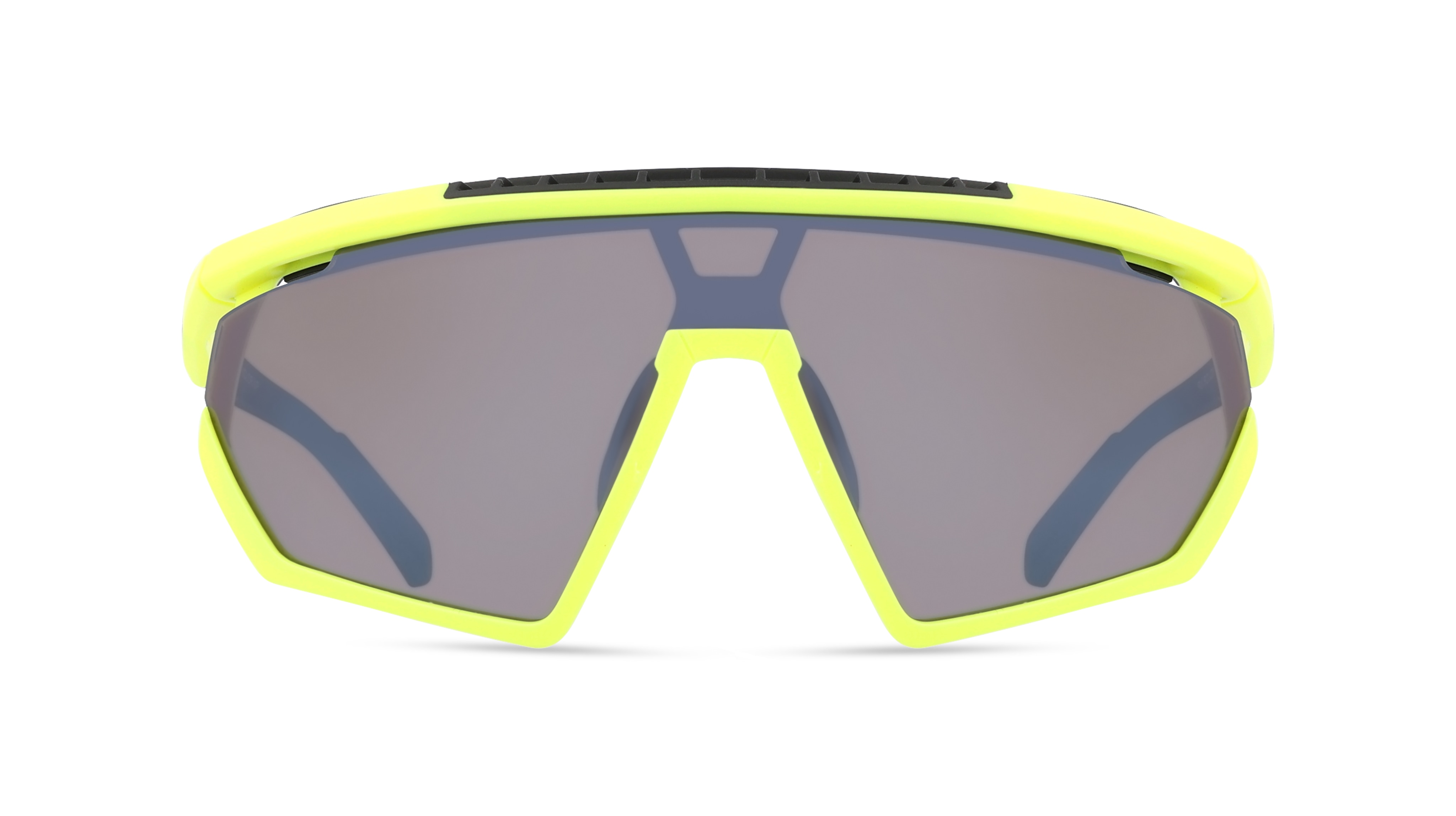 Adidas SP0029-H