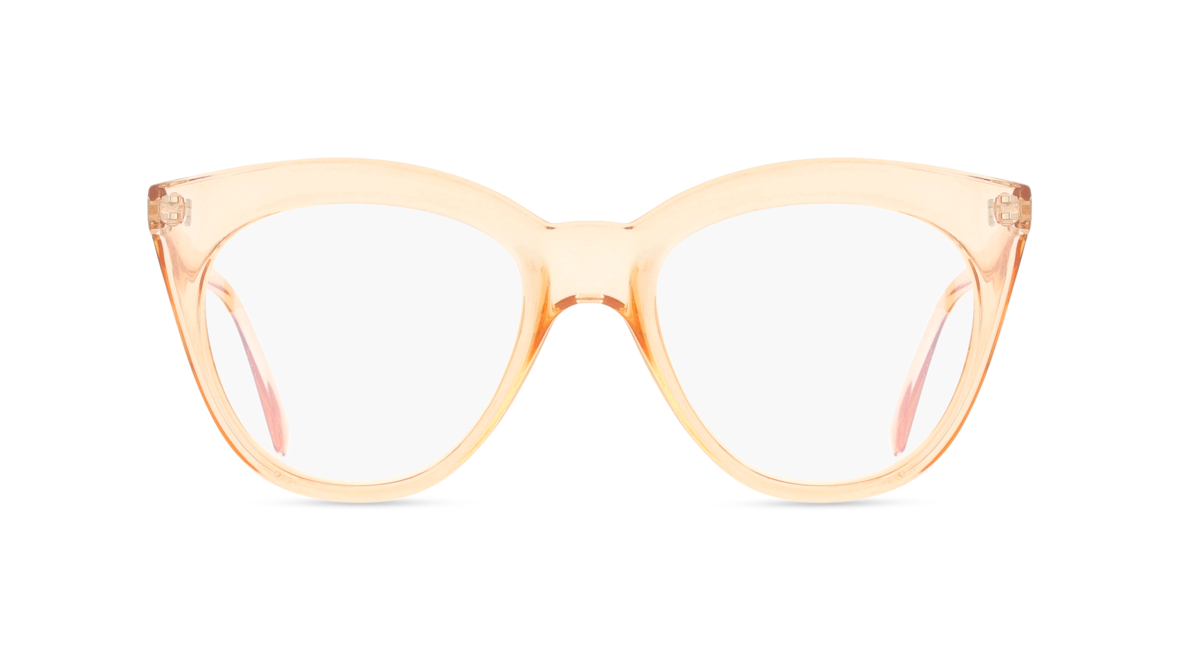 LeSpecs HALFMOON MAGIC