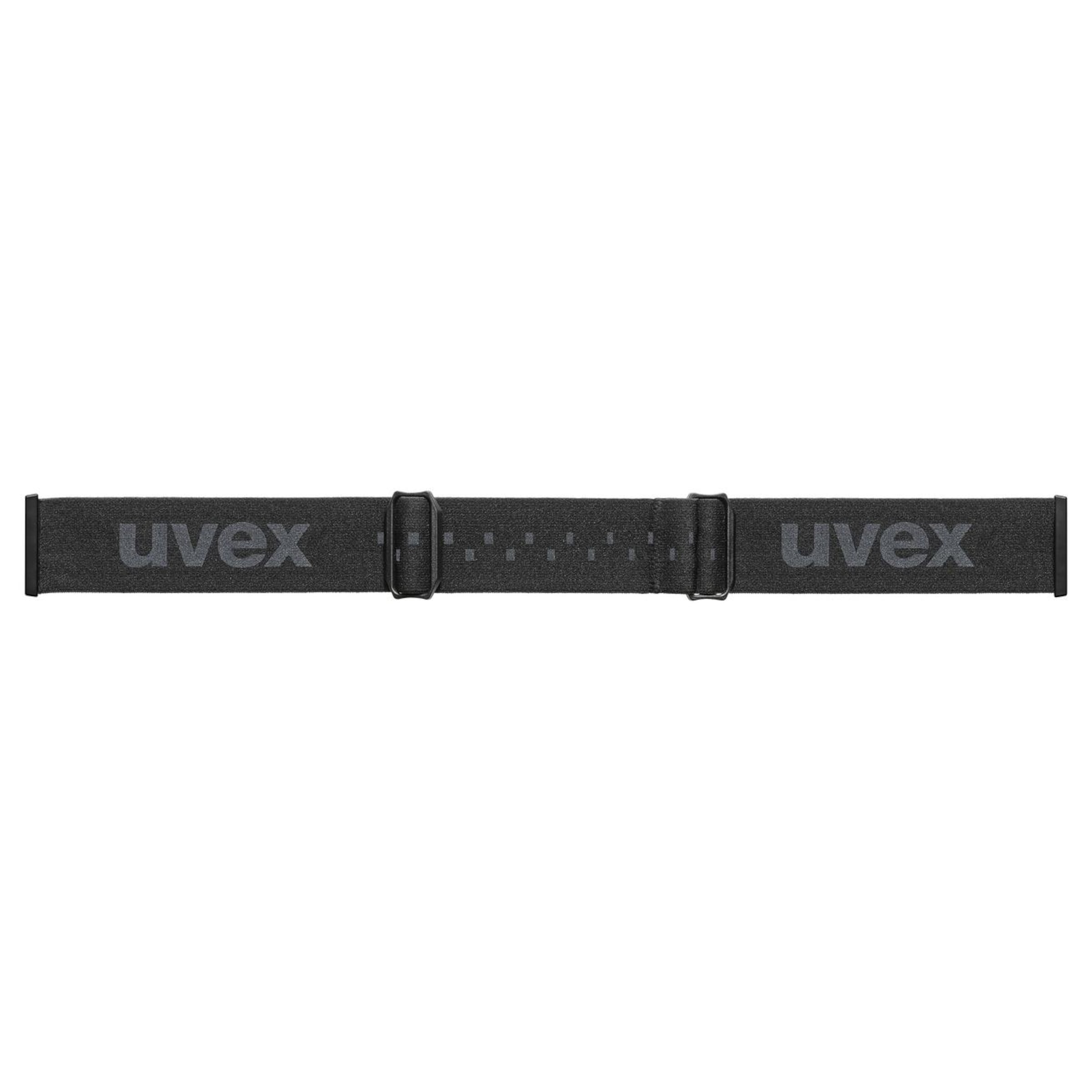 Uvex 0850