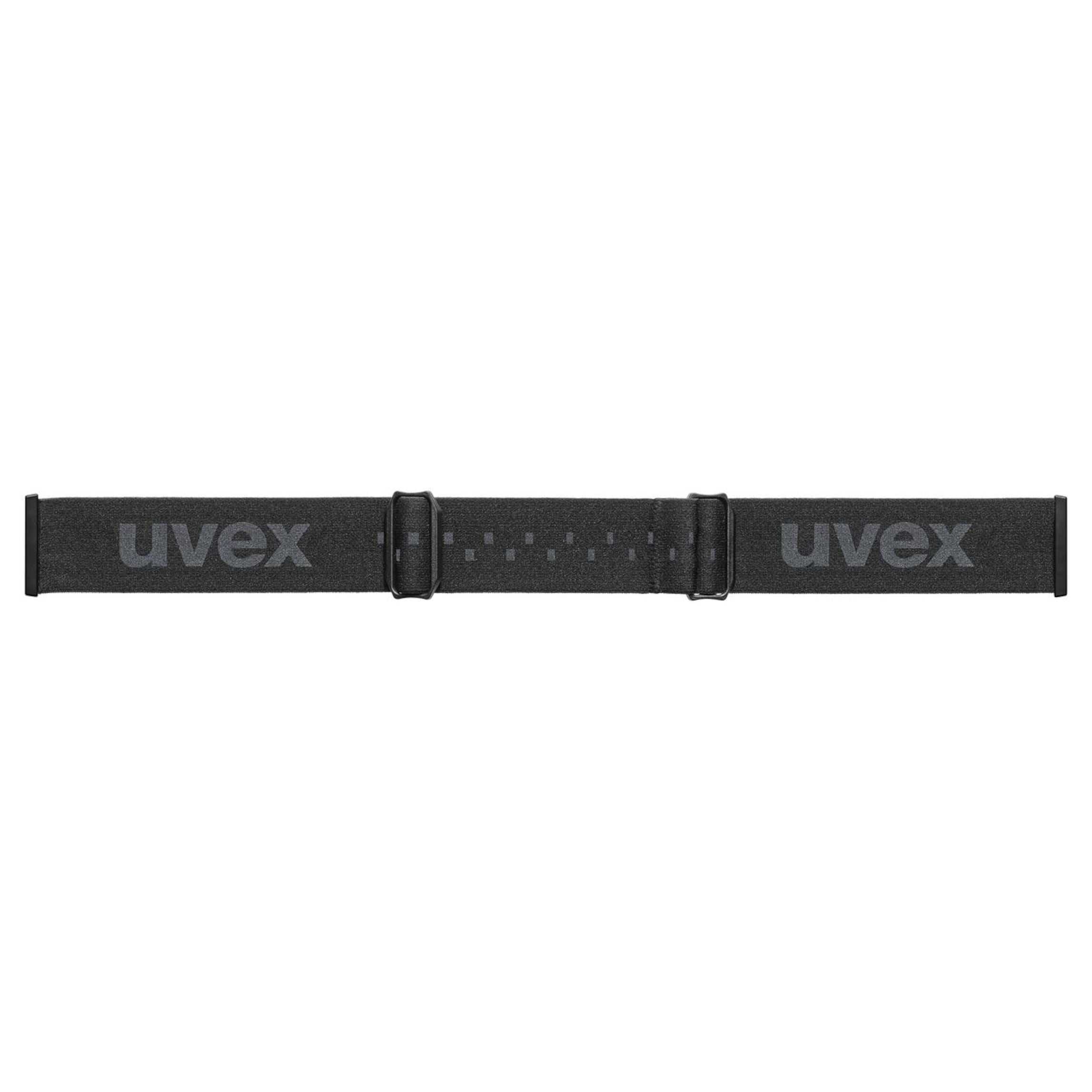 Uvex 0850