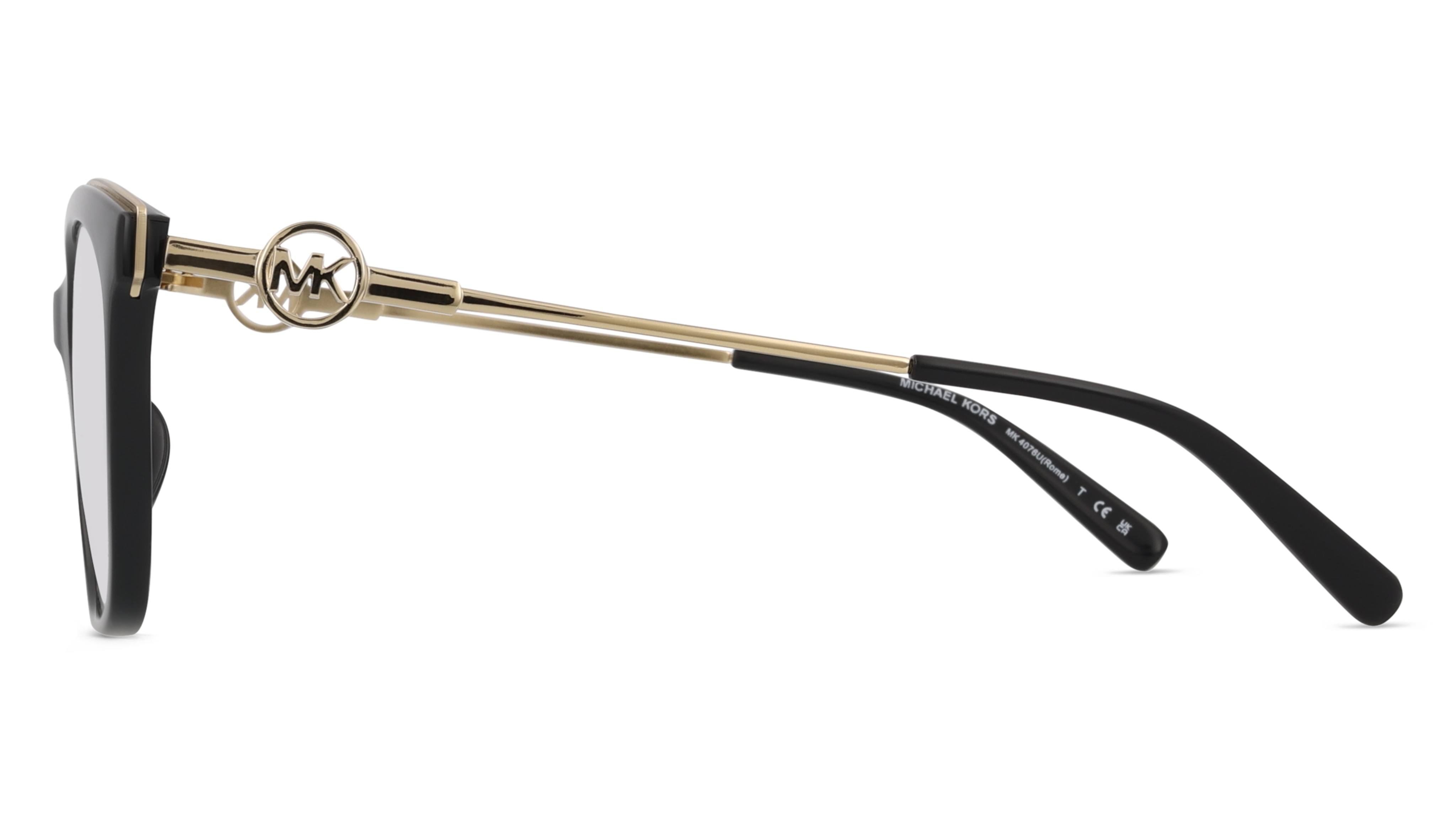 Michael Kors MK4076U