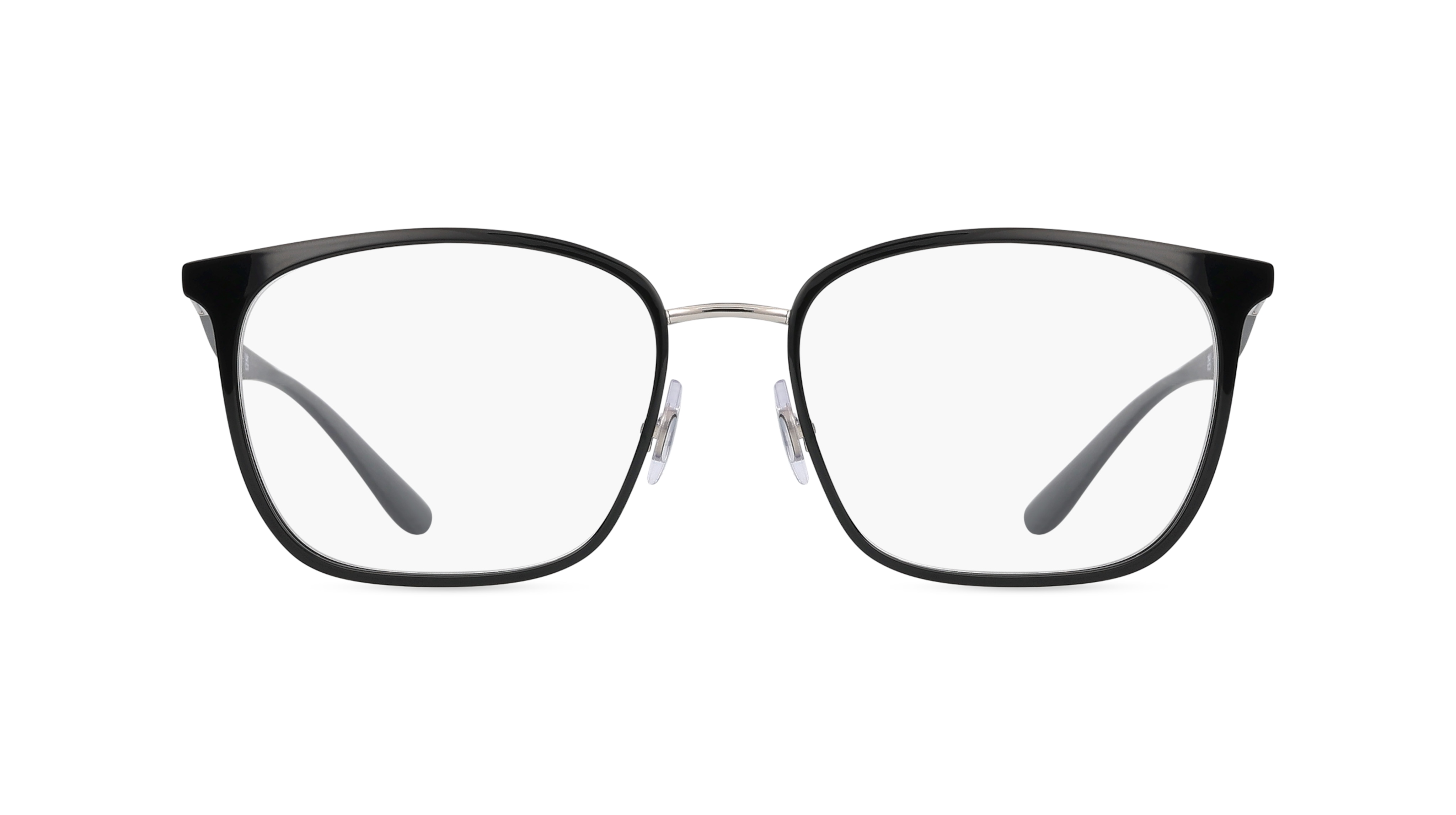 Ray-Ban RX6486