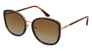 variant 25288 / Woodfellas 11725 SHIFT / Braun Havanna