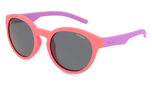 variant 28874 / Polaroid PLD 8019/S / Pink