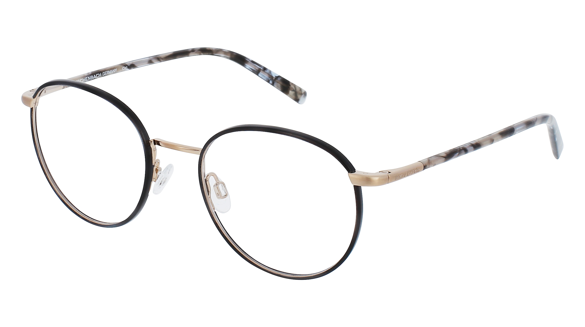 variant 27937 / Marc O'Polo Eyewear 502176 / Schwarz Gold