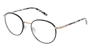 variant 27937 / Marc O'Polo Eyewear 502176 / Nero Oro