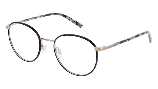 Marc O'Polo 502176 Marc O'Polo Eyewear
