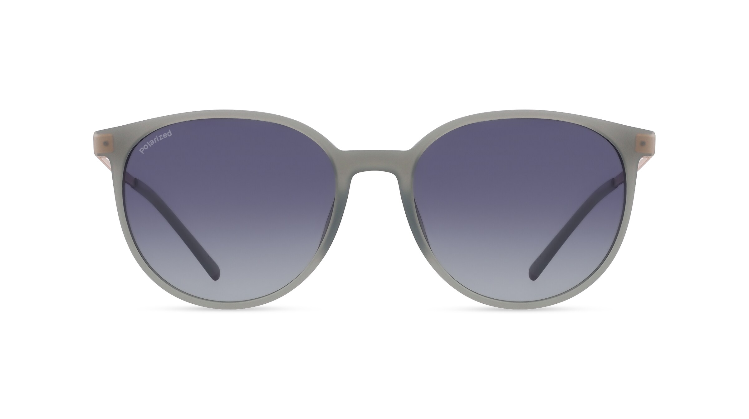 Humphrey’s eyewear 586134