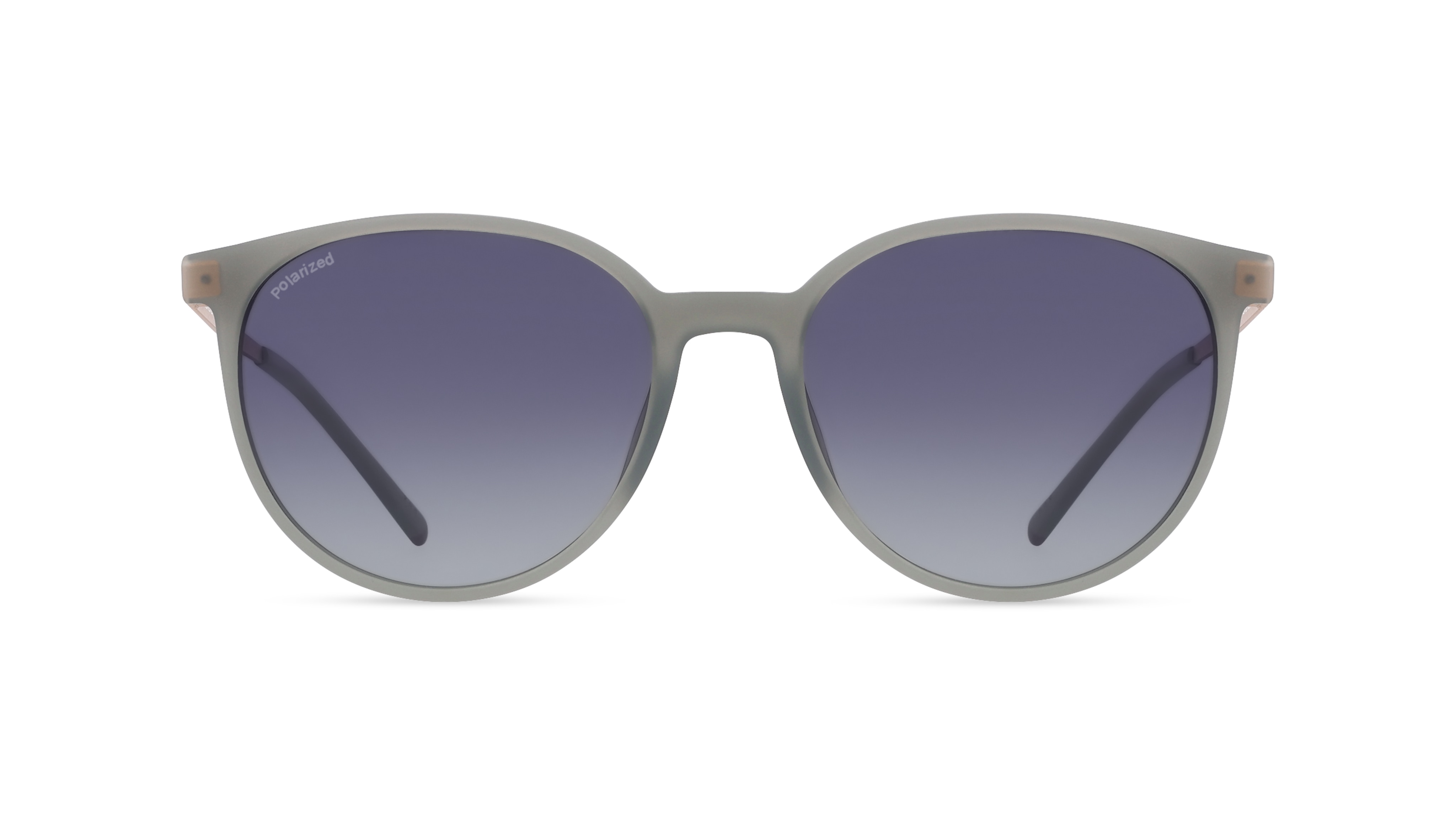 Humphrey’s eyewear 586134