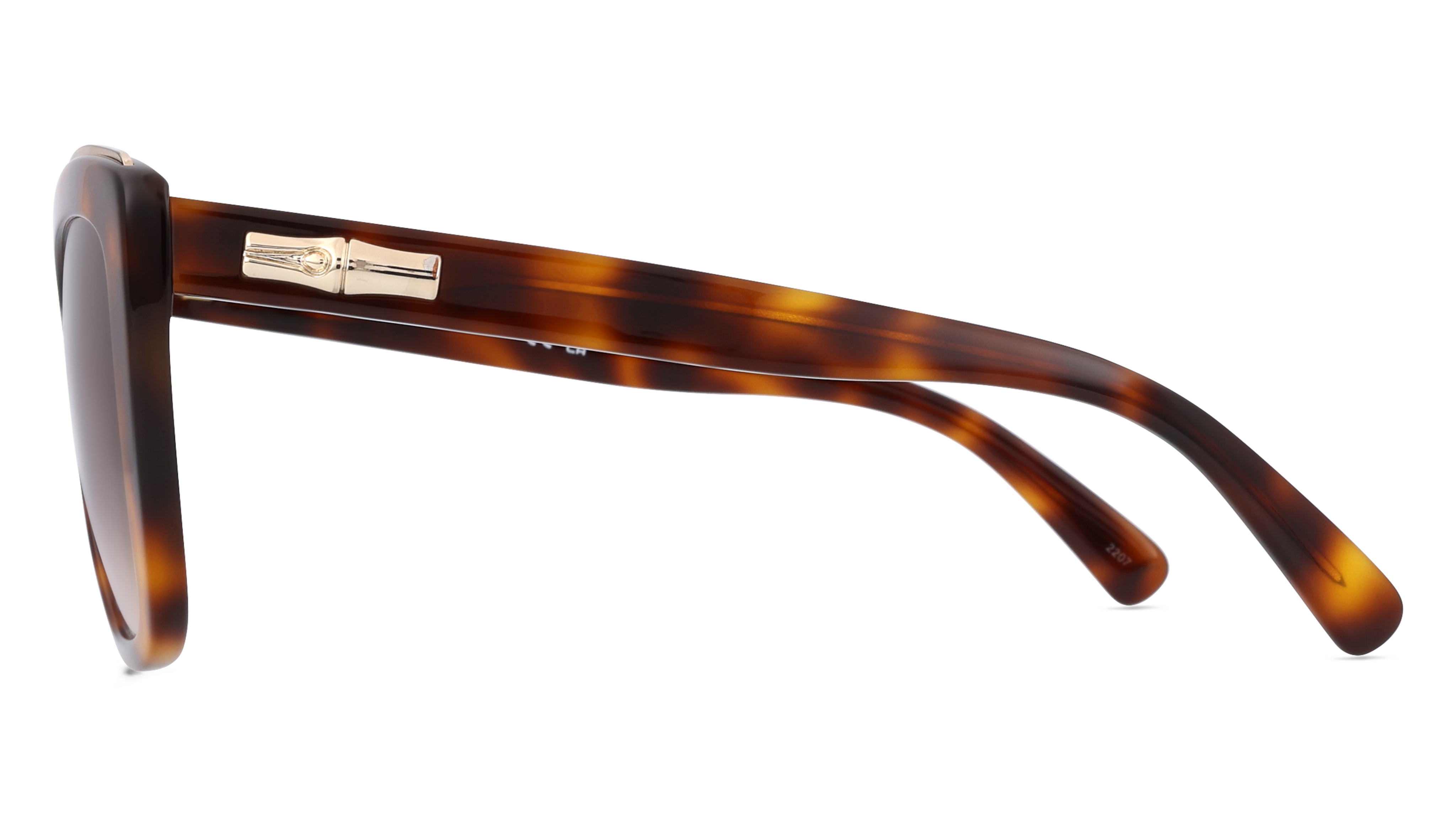 Longchamp LO692S