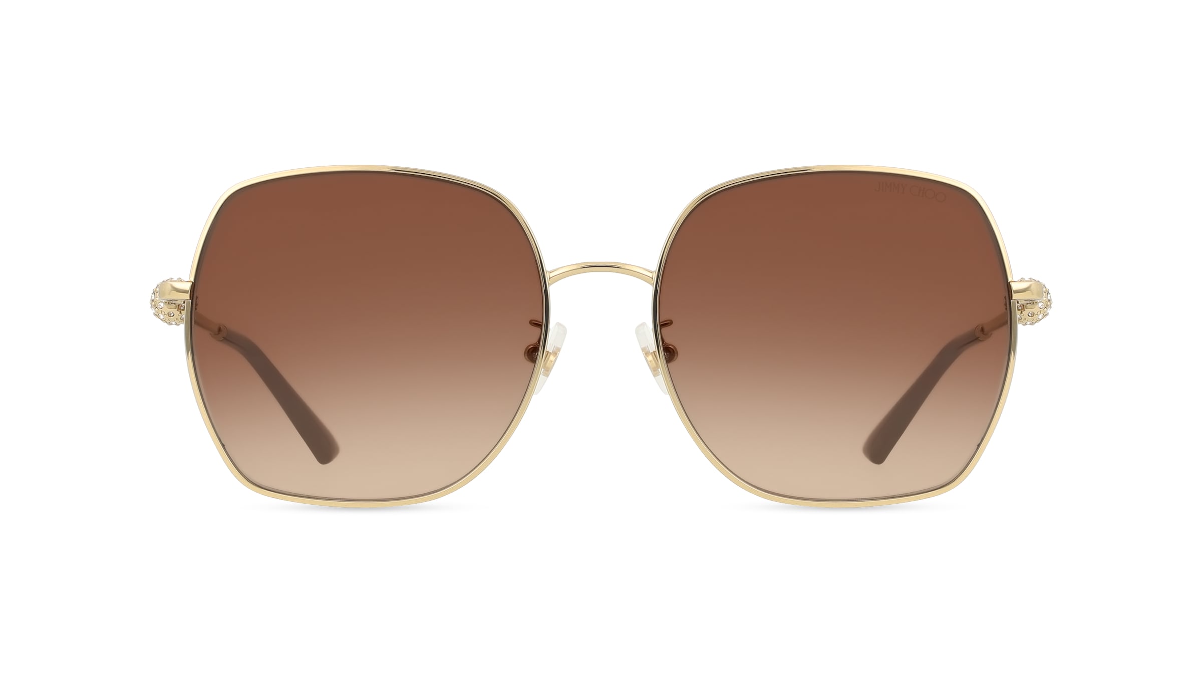 Jimmy Choo 0JC4008HD