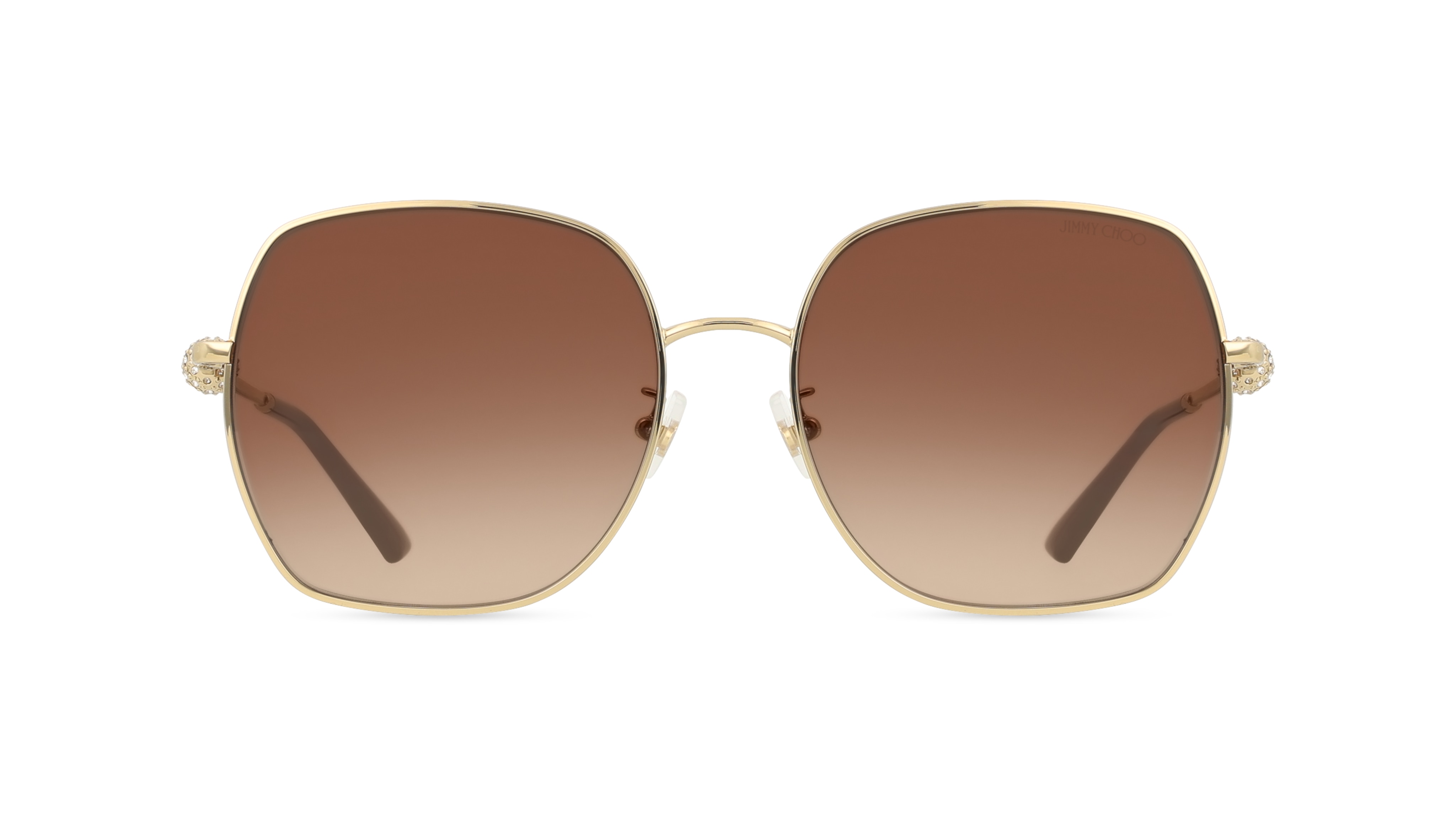 Jimmy Choo 0JC4008HD