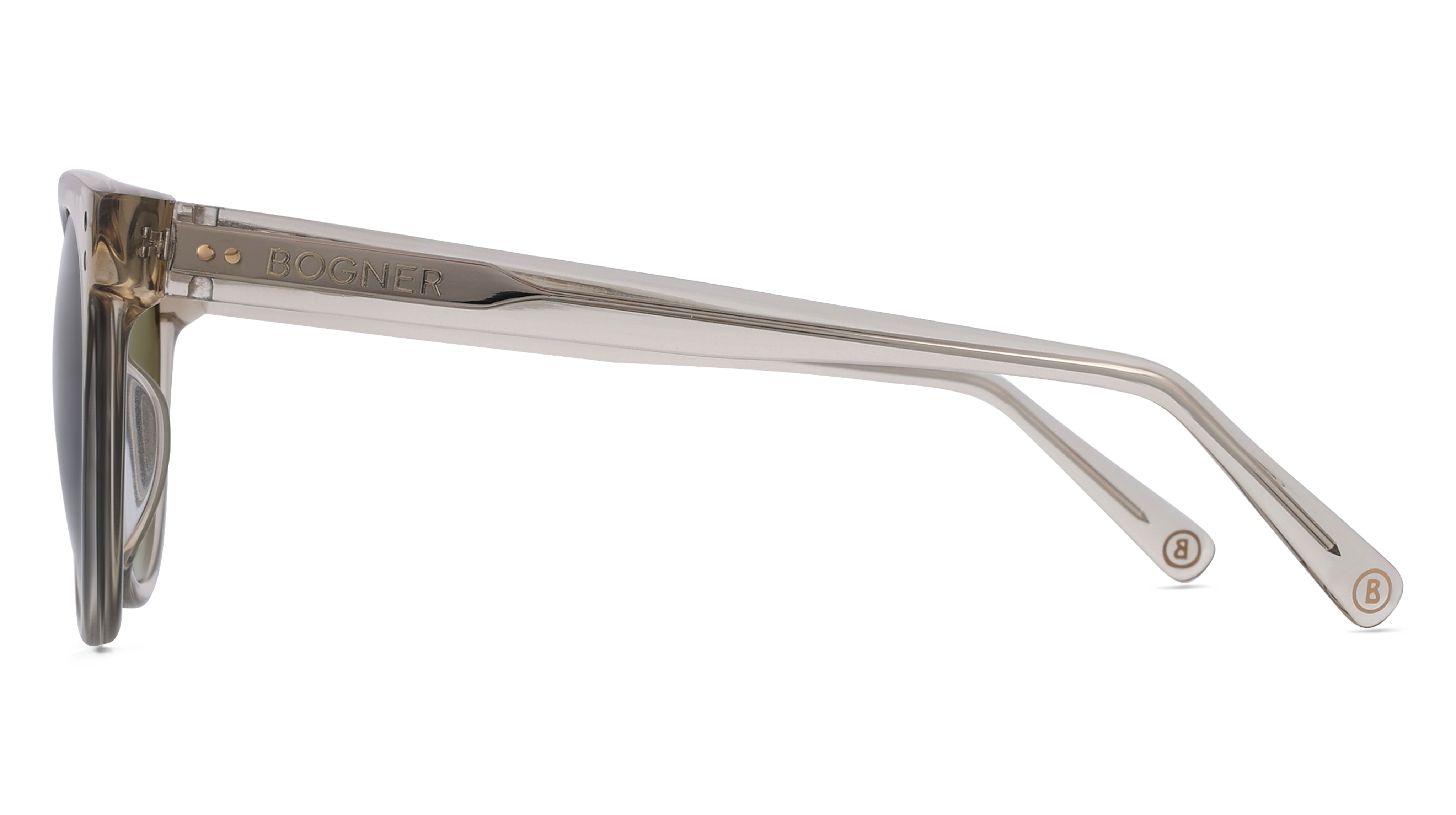 Bogner BO 7104