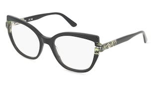 variant 26681 / Karl Lagerfeld KL6132 / Czarny Marmurkowy