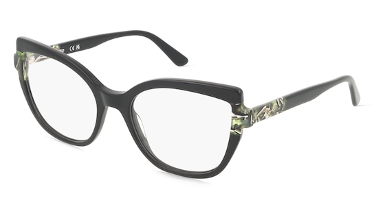 Karl Lagerfeld KL6132 Karl Lagerfeld