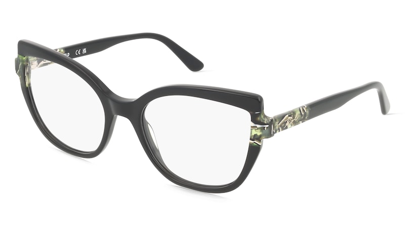 KL6132 Karl Lagerfeld