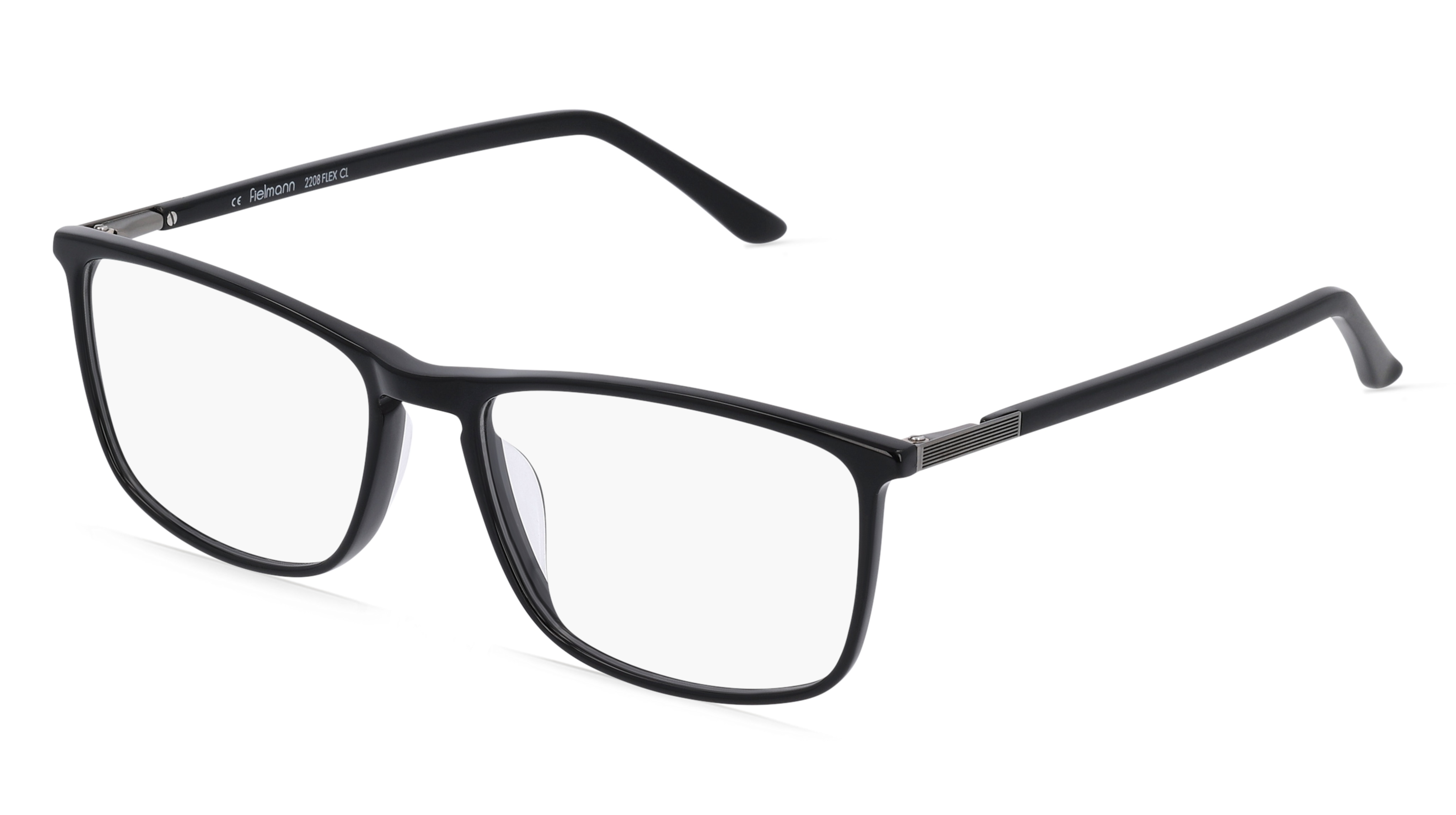 Fielmann 2208 FLEX CL