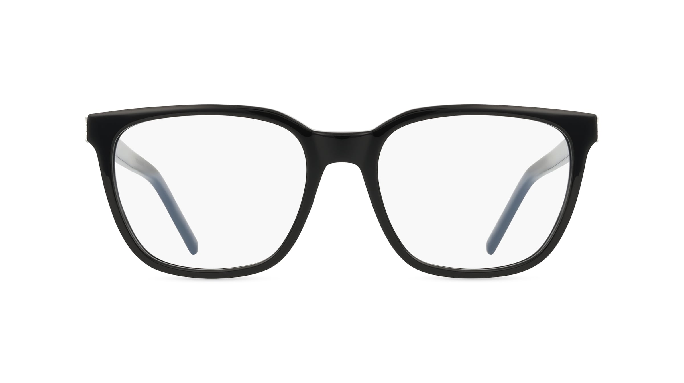 Saint Laurent SL M129