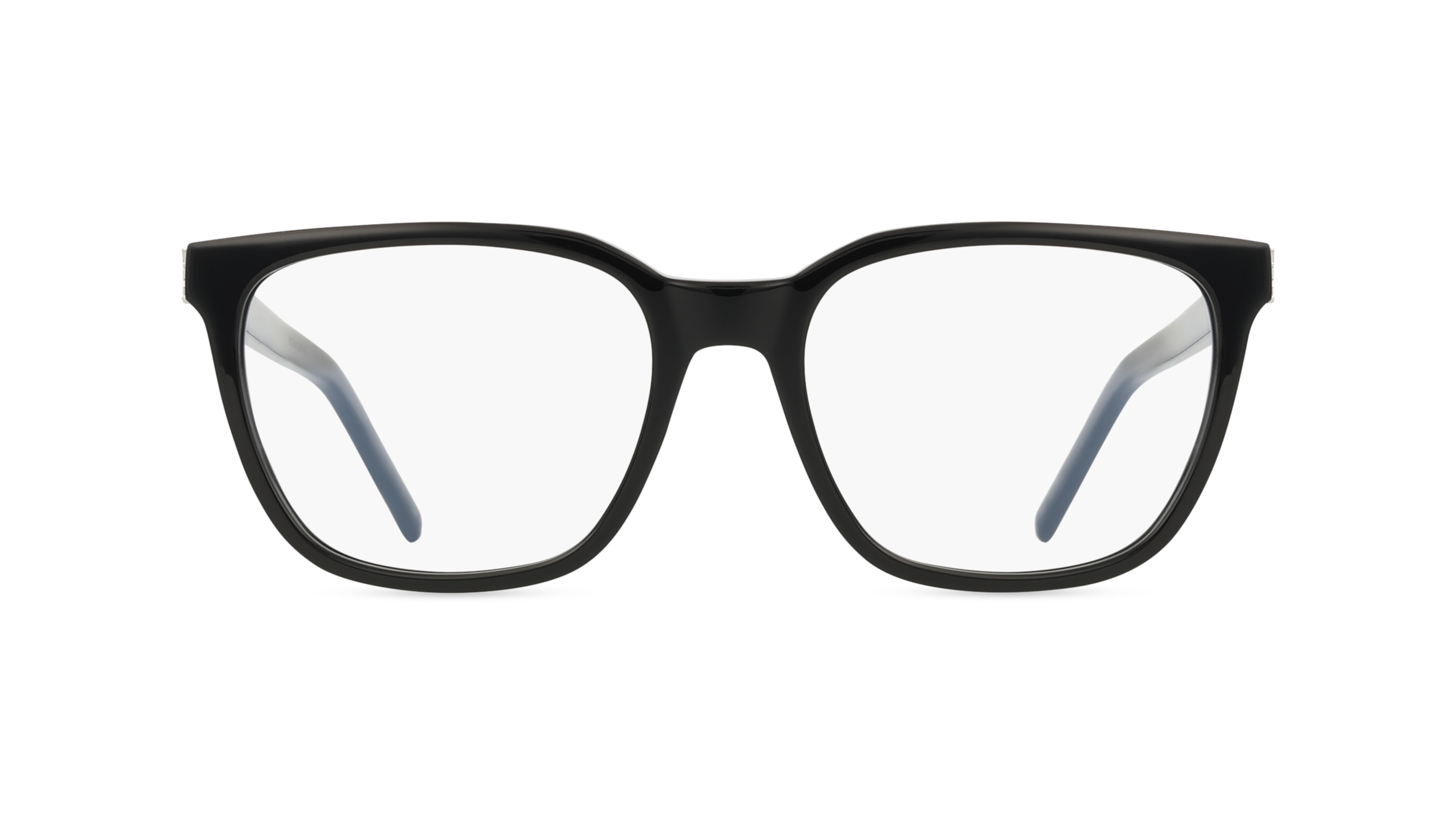 Saint Laurent SL M129