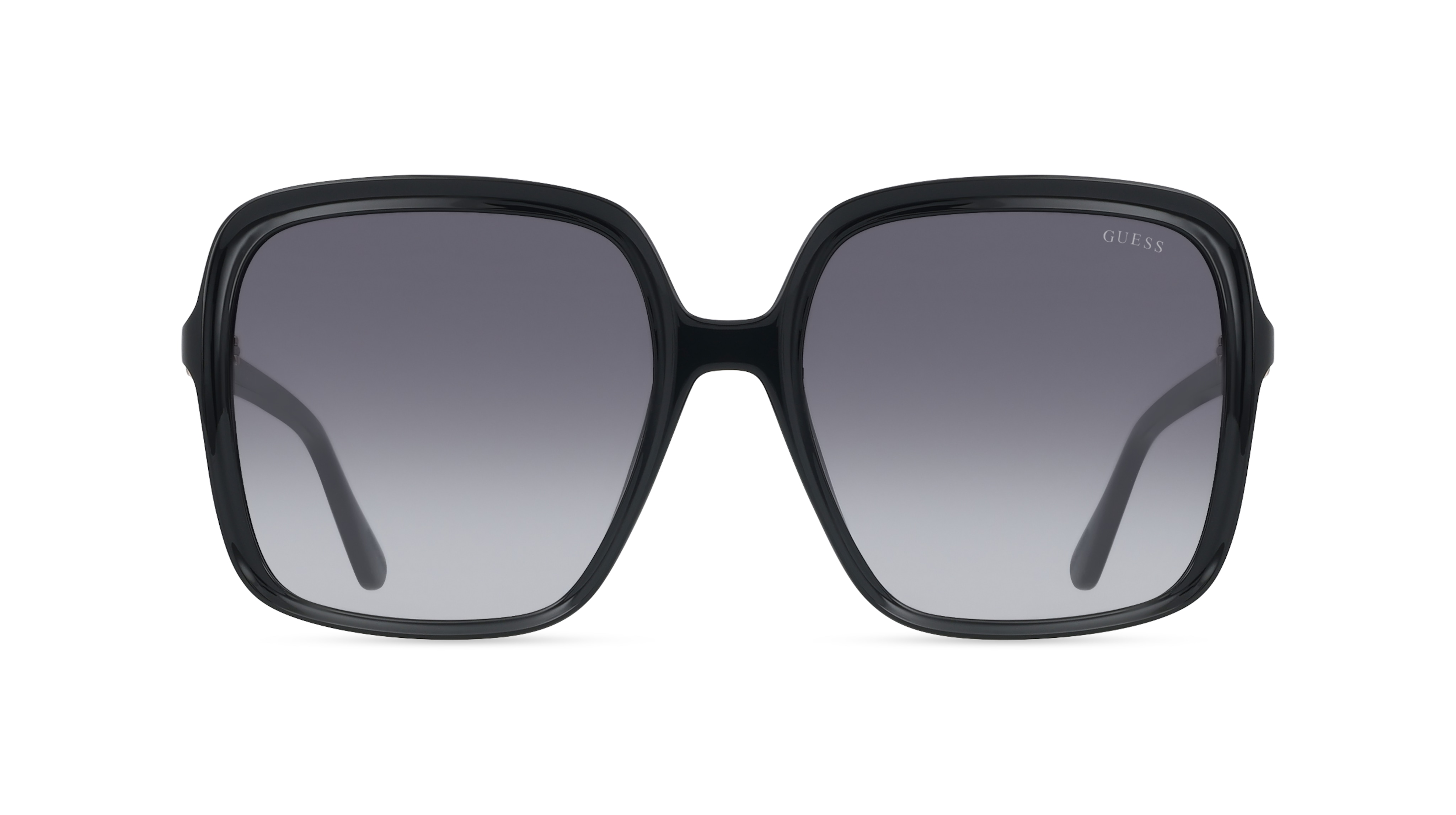 Guess GU00280