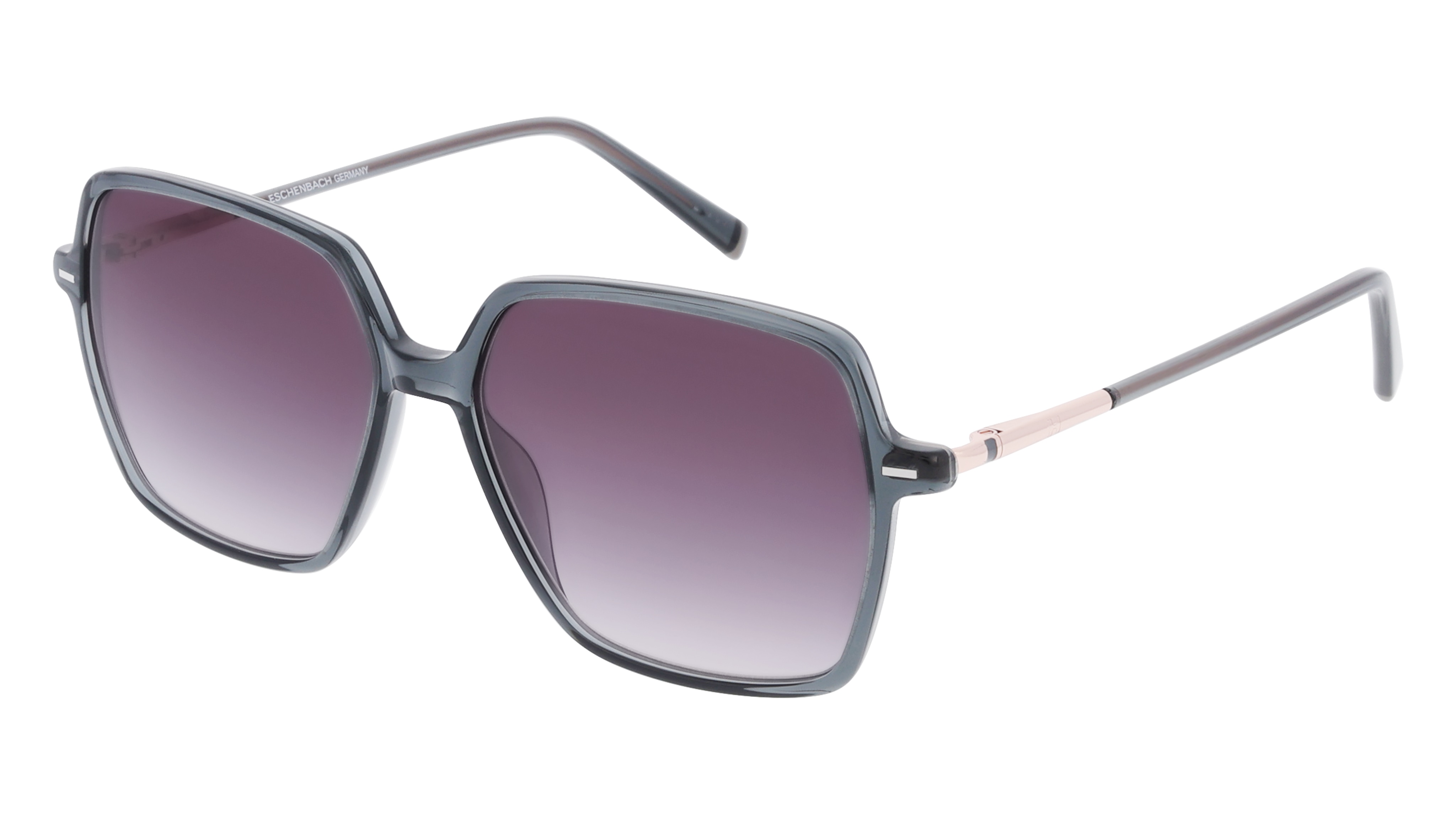 HUMPHREY´S eyewear 585350