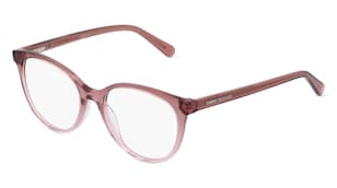 variant 12319 / Tommy Hilfiger TH1888 / Rose Transparent