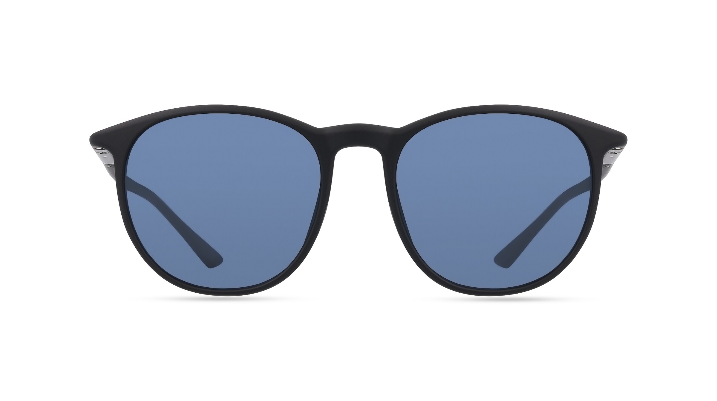 CALVIN KLEIN CK22537S