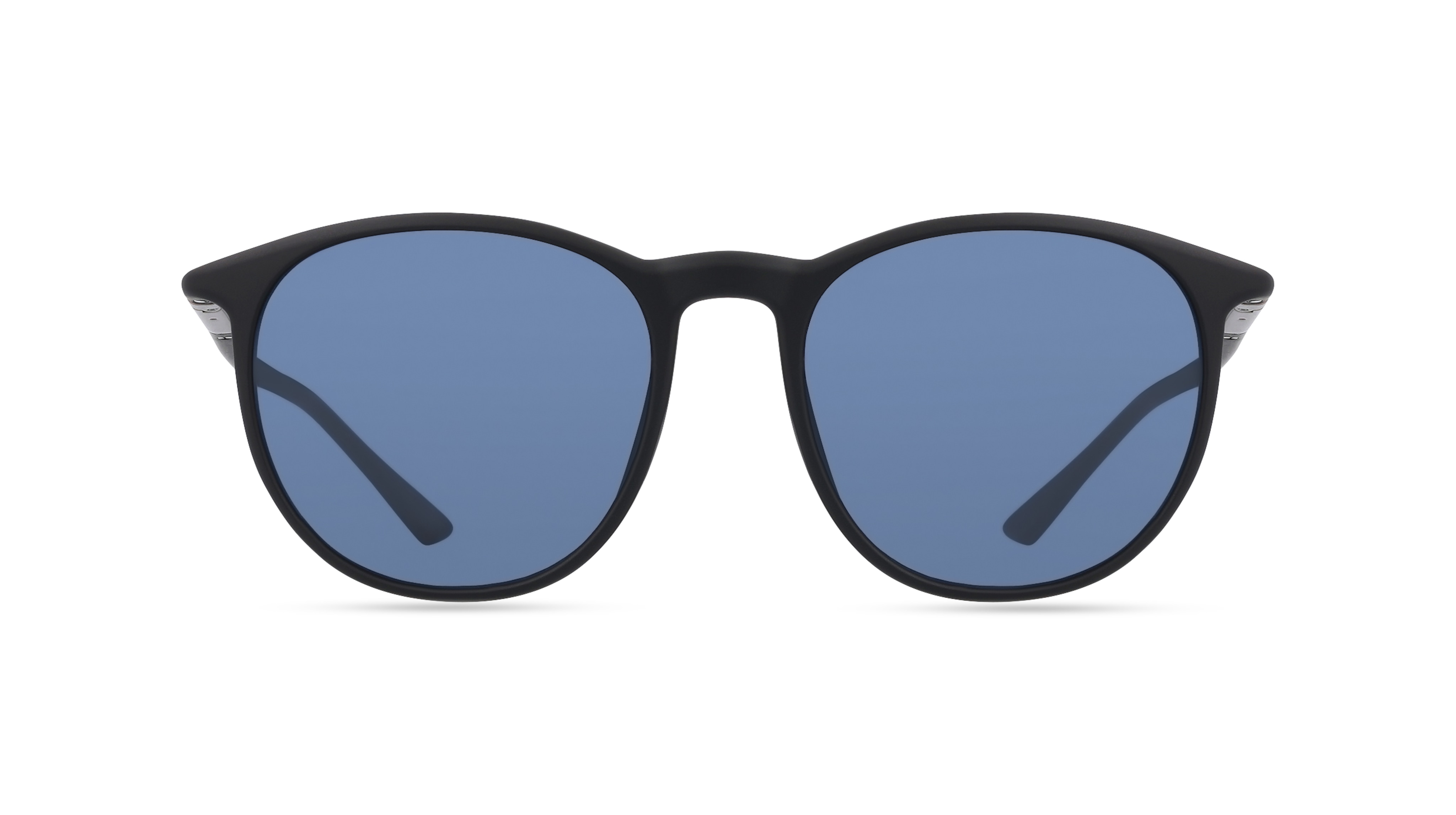 Calvin Klein CK22537S