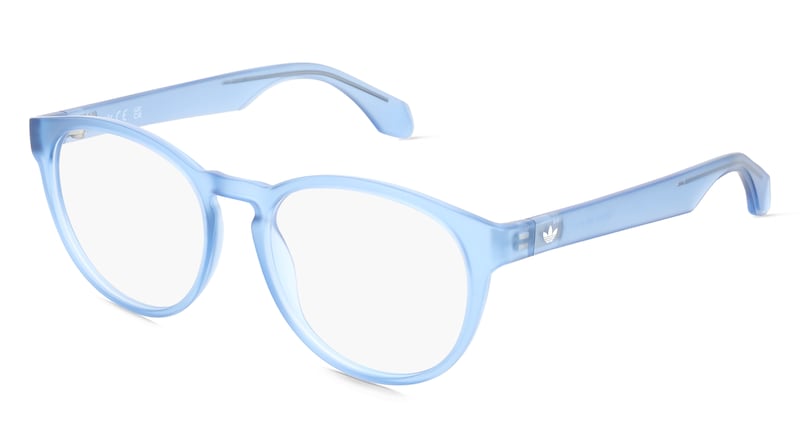 OR5094 Adidas Originals