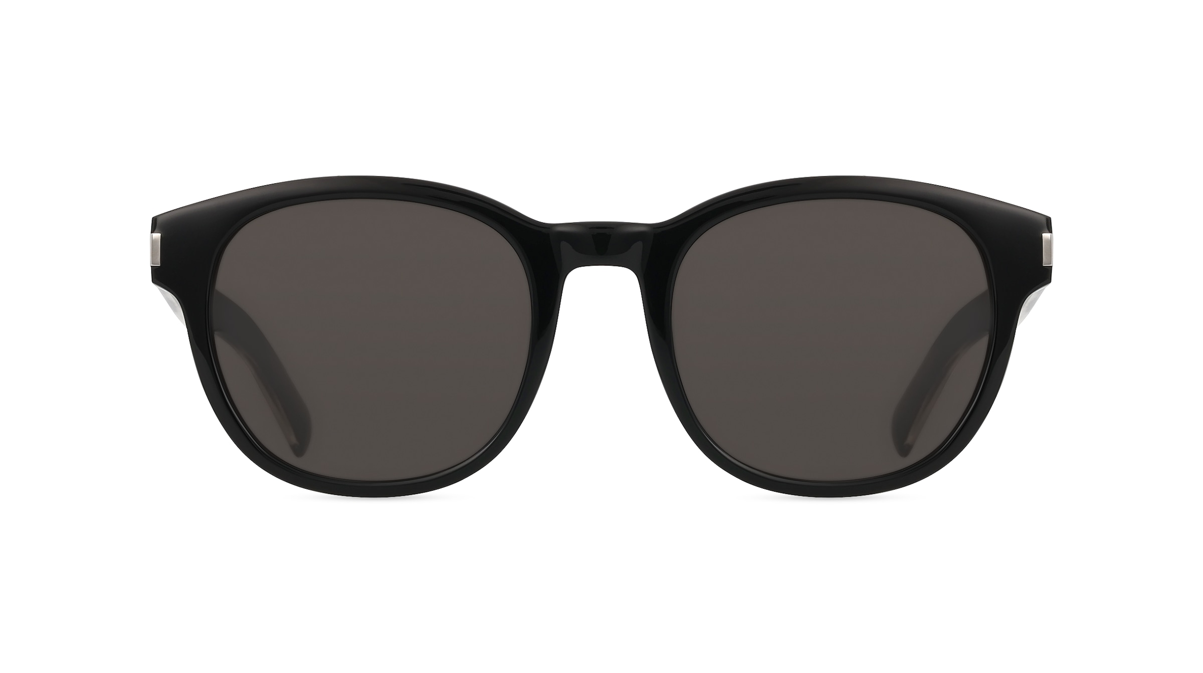 Saint Laurent SL 620