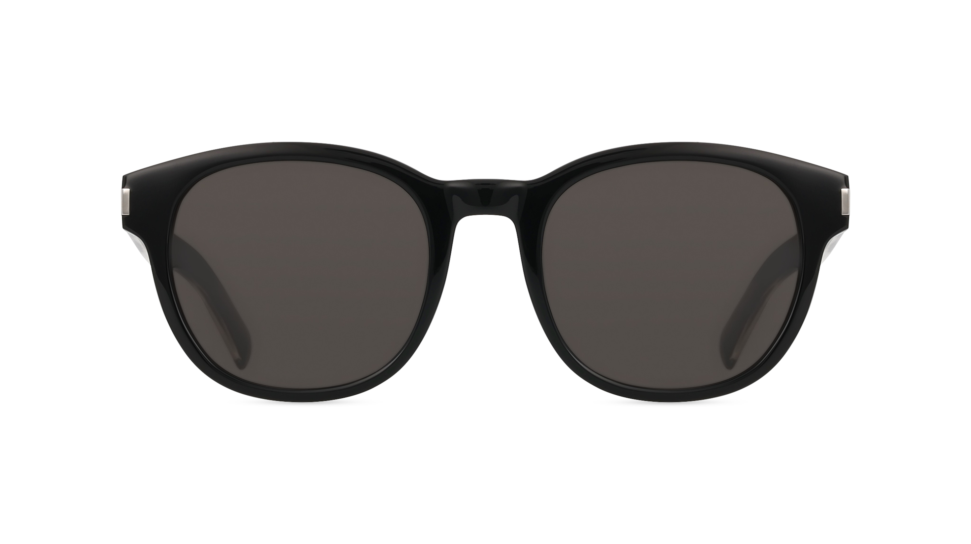 Saint Laurent SL 620