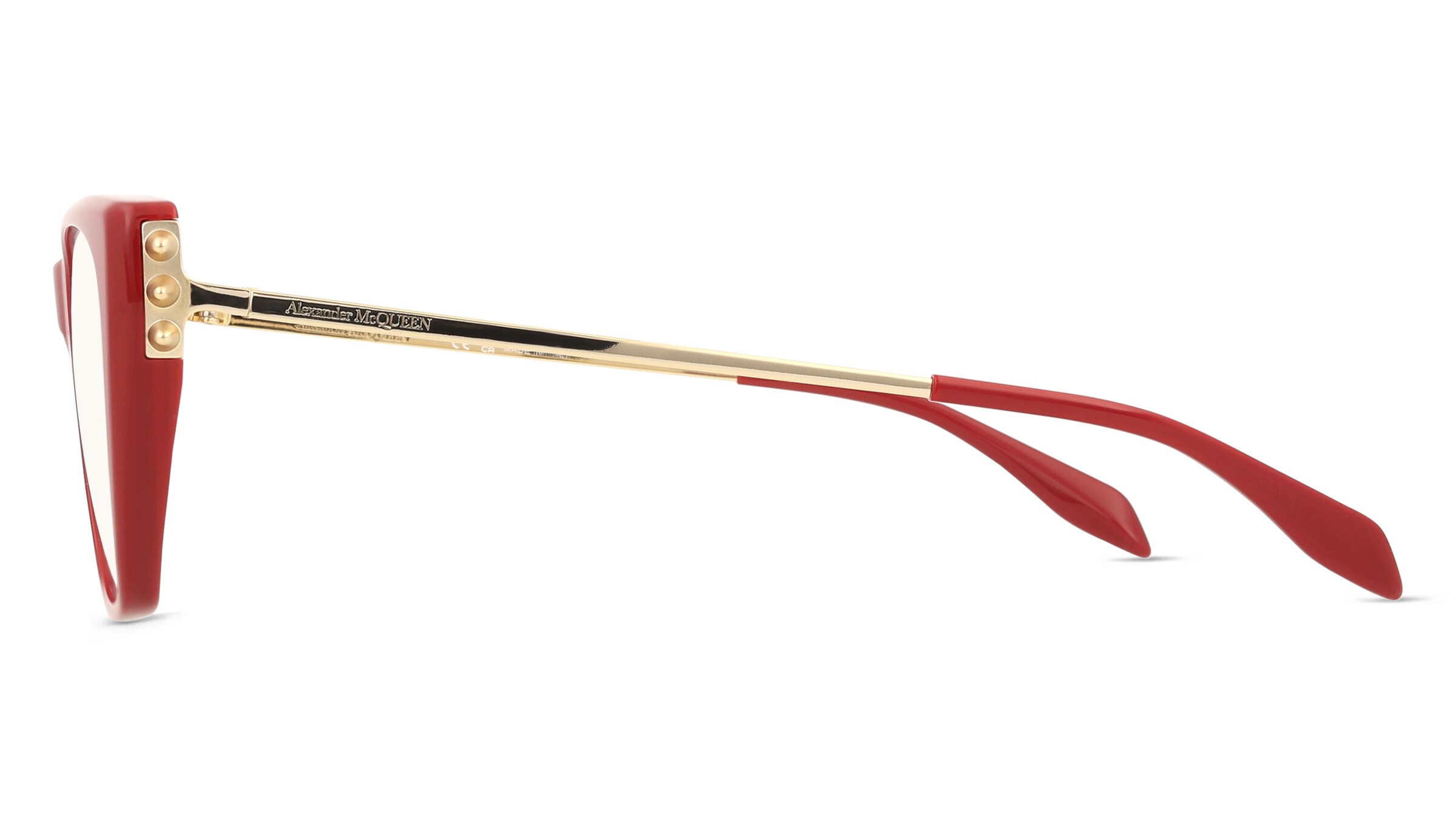 Alexander McQueen AM0341O