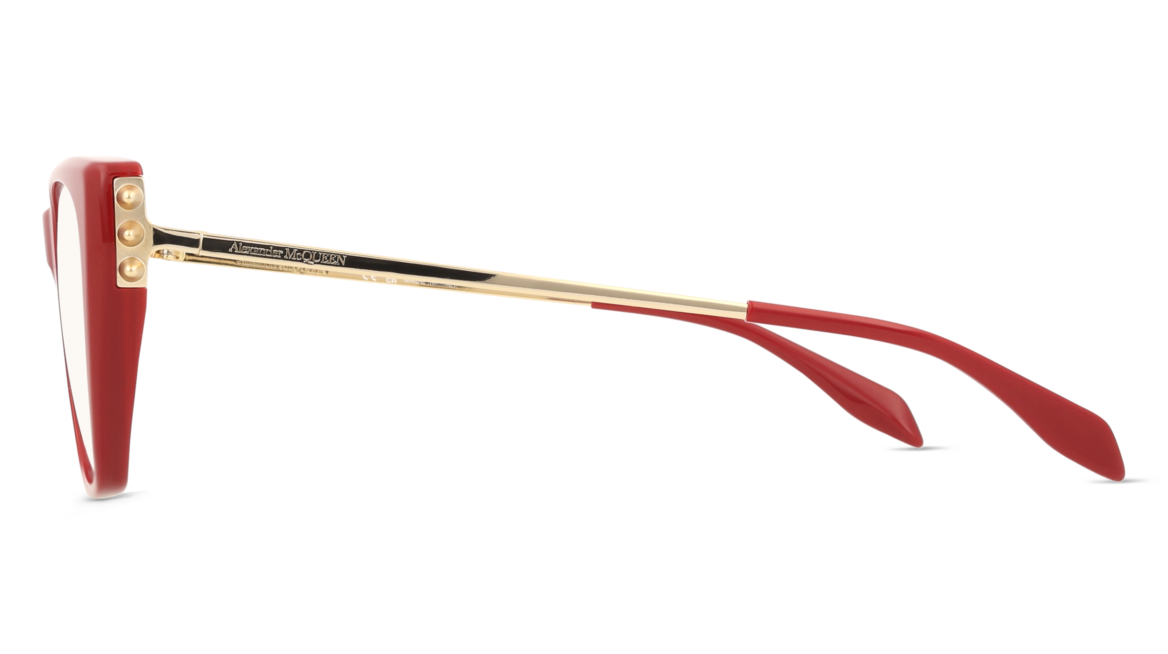 Alexander McQueen AM0341O