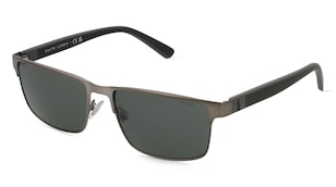 variant 20951 / Polo Ralph Lauren 0PH3155 / Gun Matowy