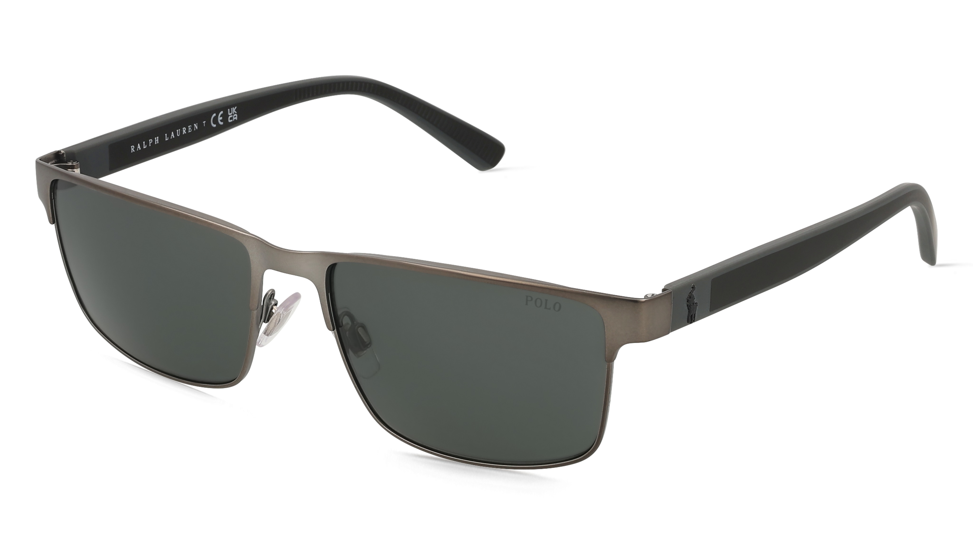 Polo Ralph Lauren 0PH3155