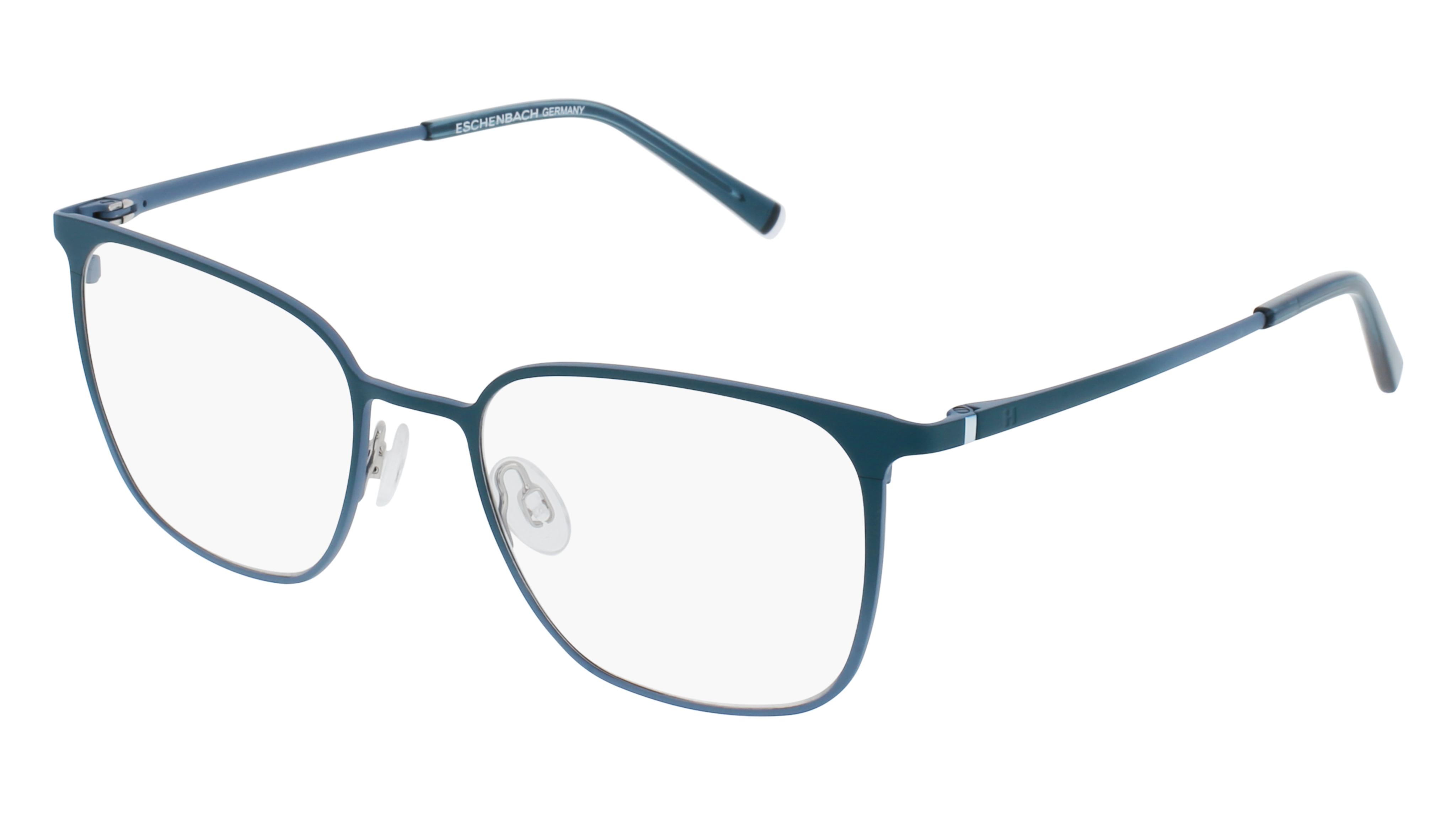 HUMPHREY’S eyewear 582383