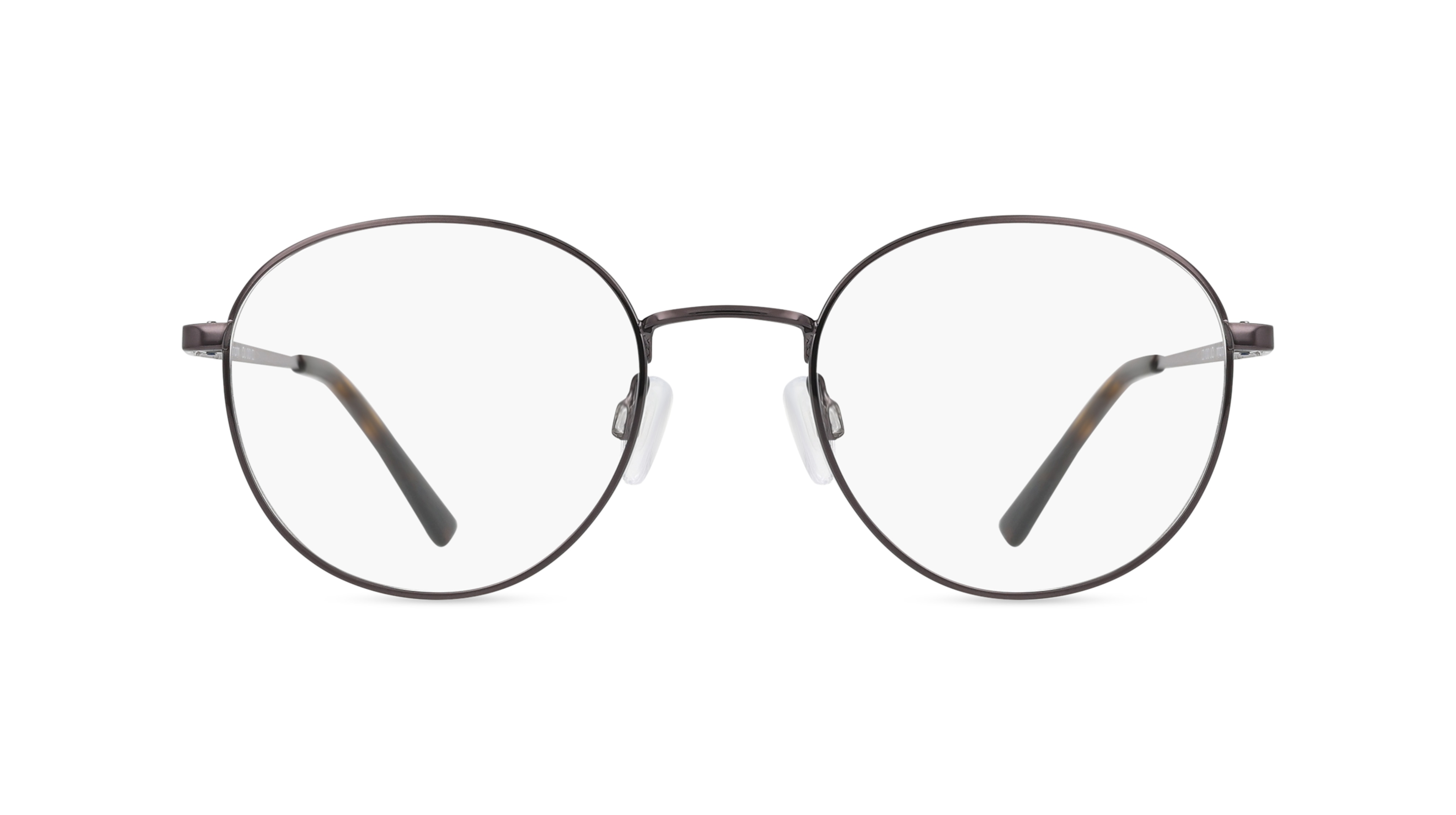 Fielmann OU 001 CL