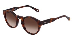 variant 11018 / CHLOE CH0158S / Avana Brillante