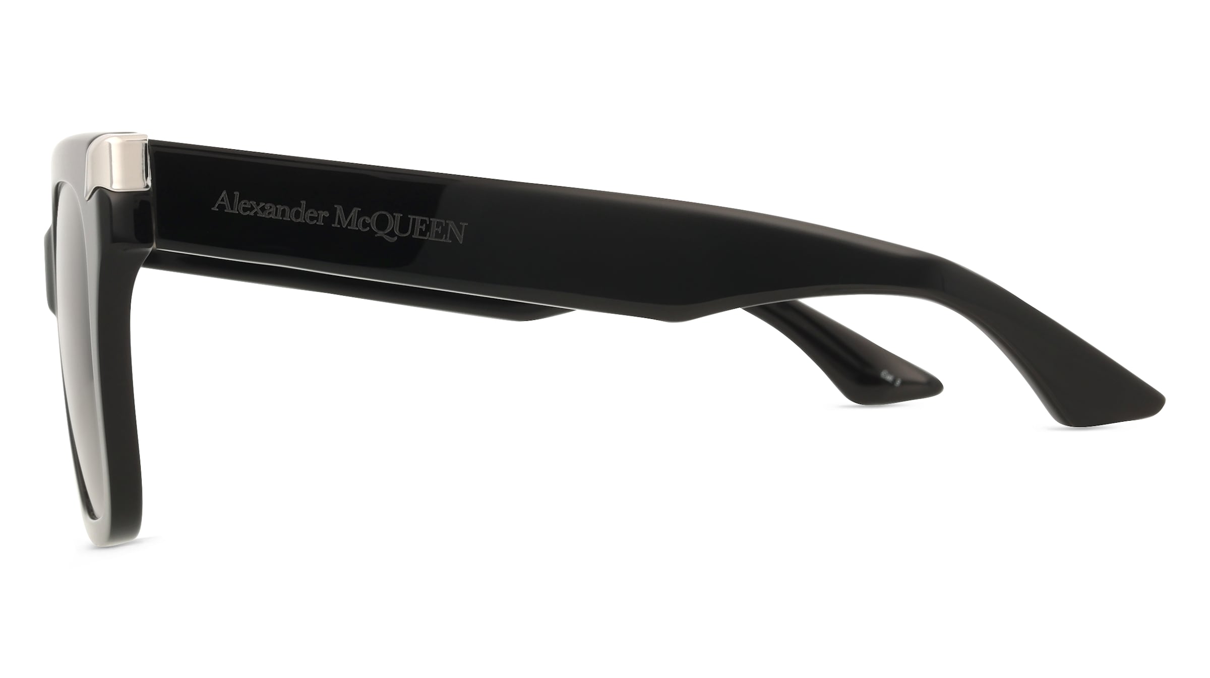 Alexander McQueen AM0440S