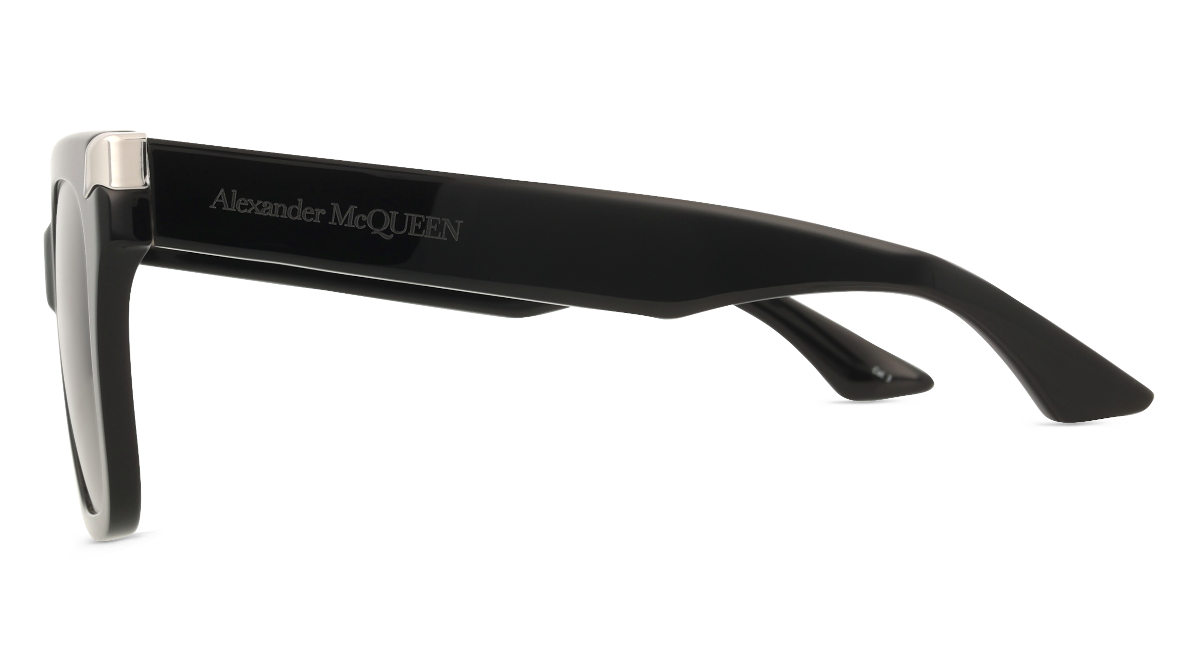 Alexander McQueen AM0440S
