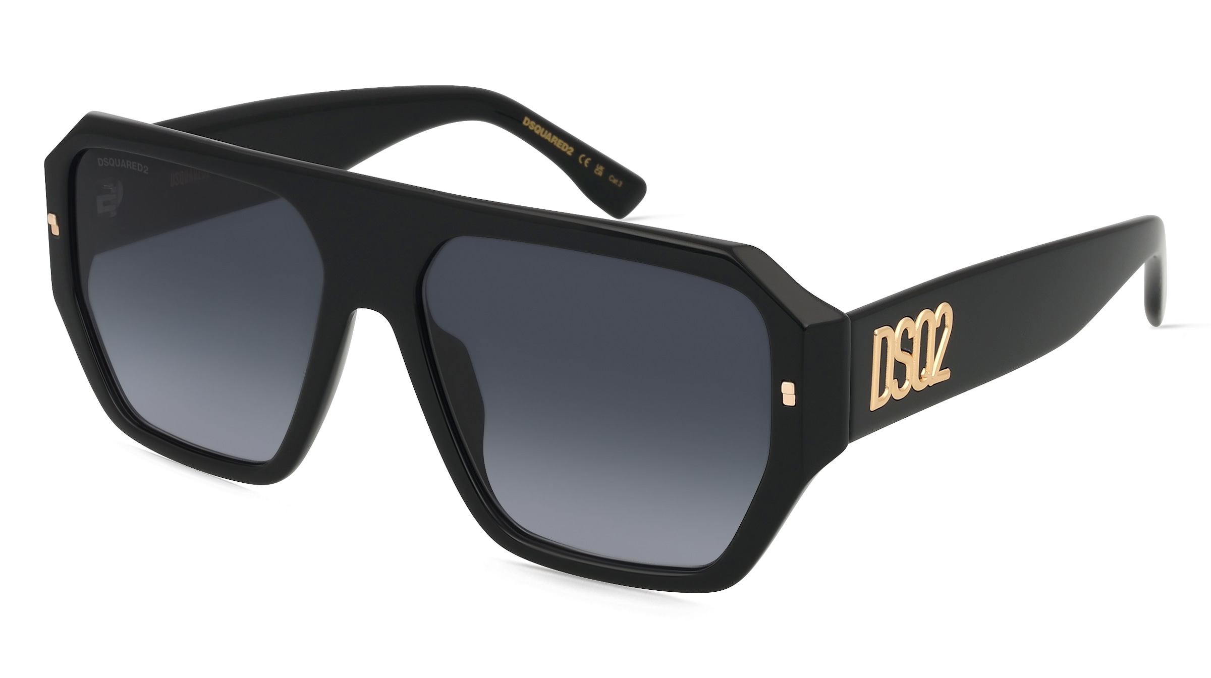 Dsquared2 D2 0128/S