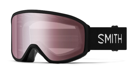 Smith REASON OTG Smith