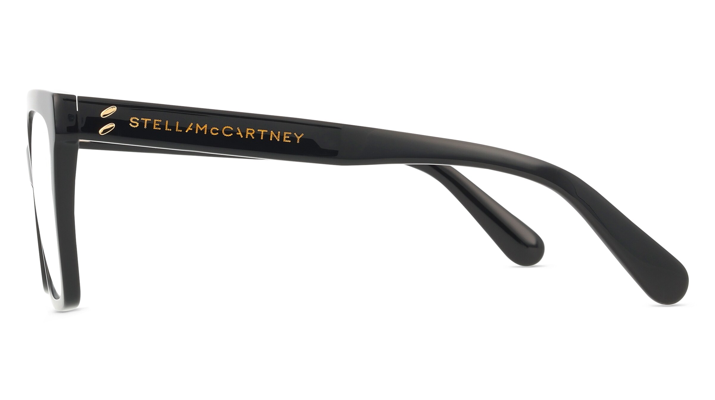 Stella McCartney SC50042I