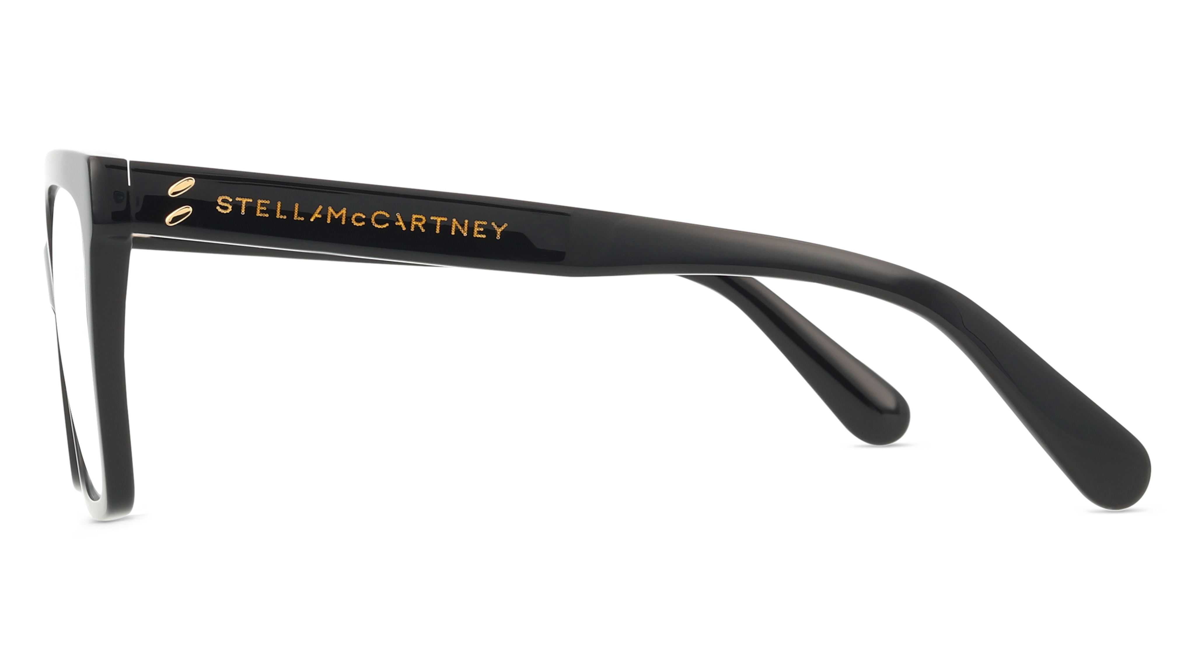 Stella McCartney SC50042I